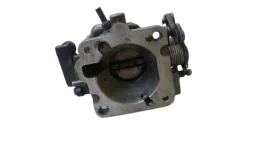 CORPO BORBOLETA TBI GM CORSA 1.0 1999 A 2005