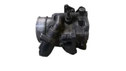 CORPO BORBOLETA TBI GM CORSA 1.0 1999 A 2005