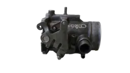 Corpo Borboleta Tbi Gm Corsa 1.0 1999 A 2005