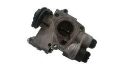 CORPO BORBOLETA TBI FIAT PALIO FIRE 1.0 2005
