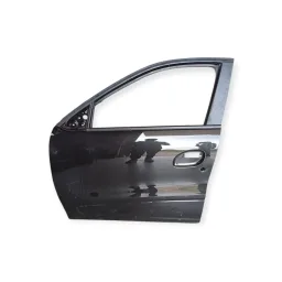 Porta Dianteira Esquerda Renault kwid 2017 2018/