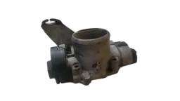 CORPO BORBOLETA TBI FIAT PALIO FIRE 1.0 2005
