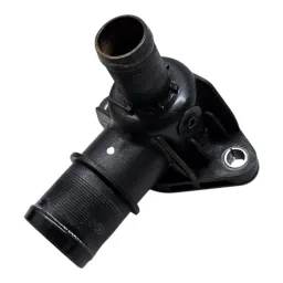 Flange Cavalete Água Citroën C3 208 1.6 2013 a 2016 Original