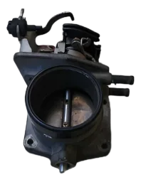 CORPO BORBOLETA TBI BMW 328I 1997