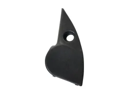 Moldura Interna Retrovisor Gm 1994 a 2012 Corsa Le C/detalh