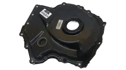 Tampa Frontal motor audi a3 tfsi 2.0 220cv 2016 2017