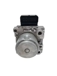Módulo Freio Abs Honda City 2010 a 2013 tm6m0