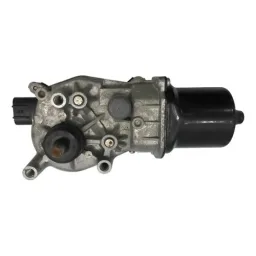 MOTOR LIMPADOR DIANTEIRO FIT CITY 2014 15 16 17 18 19 2021