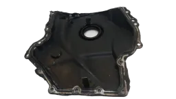 TAMPA FRONTAL MOTOR AUDI A3 TFSI 2.0 220CV 2016 2017