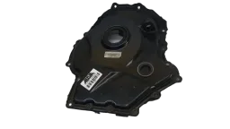 TAMPA FRONTAL MOTOR AUDI A3 TFSI 2.0 220CV 2016 2017