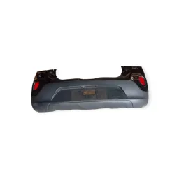 Parachoque Traseiro Renault Kwid 2023 2024 2025/