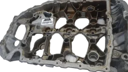 Sobre carter motor audi a3 tfsi 2.0 220cv 2016 2017