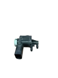 Valvula Gases Motor Amarok TDI Diesel 2011 2015