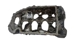 SOBRE CARTER MOTOR AUDI A3 TFSI 2.0 220CV 2016 2017