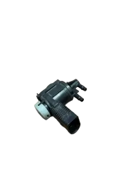 VALVULA GASES MOTOR AMAROK TDI DIESEL 2011 2015
