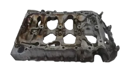 SOBRE CARTER MOTOR AUDI A3 TFSI 2.0 220CV 2016 2017