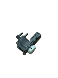 VALVULA GASES MOTOR AMAROK TDI DIESEL 2011 2015