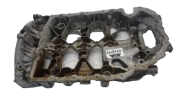 SOBRE CARTER MOTOR AUDI A3 TFSI 2.0 220CV 2016 2017