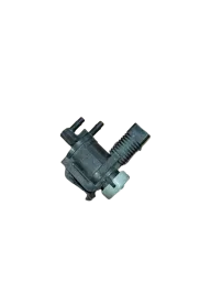 VALVULA GASES MOTOR AMAROK TDI DIESEL 2011 2015