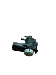 VALVULA GASES MOTOR AMAROK TDI DIESEL 2011 2015