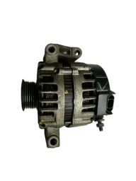 ALTERNADOR CAPTIVA MALIBU 2.4 16V GAS 2007 2008 A 2017