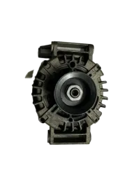 ALTERNADOR CAPTIVA MALIBU 2.4 16V GAS 2007 2008 A 2017