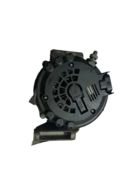 ALTERNADOR CAPTIVA MALIBU 2.4 16V GAS 2007 2008 A 2017
