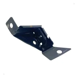Suporte Coxim Motor Argo Cronos Mobi 1.3 2017/26 46761217