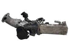 RADIADOR EGR MERCEDES SPRINTER 415 2.2 20114 2015 2016