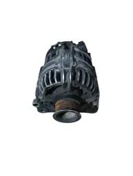 Alternador Gol Parati Bola G3 G4 1.0 Kombi 1.4 S/ Ar 65A