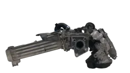 RADIADOR EGR MERCEDES SPRINTER 415 2.2 20114 2015 2016