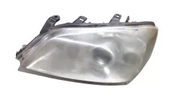 Farol Esquerdo Astra 2003 2004 a 2011