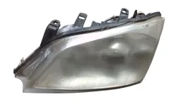 FAROL ESQUERDO ASTRA 2003 2004 A 2011