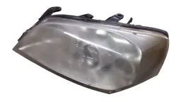FAROL ESQUERDO ASTRA 2003 2004 A 2011