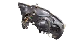 FAROL ESQUERDO ASTRA 2003 2004 A 2011