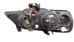 FAROL ESQUERDO ASTRA 2003 2004 A 2011