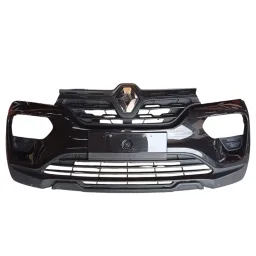 Parachoque Dianteiro Renault Kwid 2023 2024 2025/