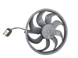 ELETROVENTILADOR CHERY TIGGO 2 1.5 2020 LX095001036A