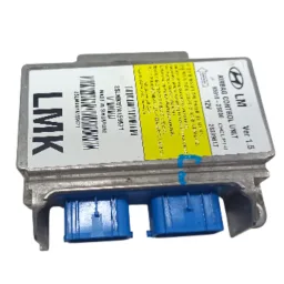 MÓDULO AIRBAG HYUNDAI IX35 2010 2016 ORIGINAL