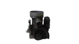 Corpo Borboleta Tbi Gm Corsa 1.0 2002 A 2005 (2)