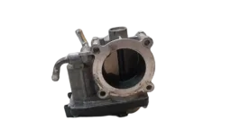 CORPO BORBOLETA MITSUBISHI ASX 2.0 2011 2012 2013
