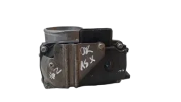 CORPO BORBOLETA MITSUBISHI ASX 2.0 2011 2012 2013