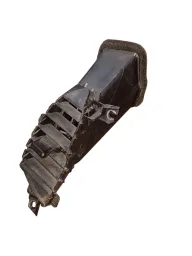 Difusor Ar Ford Ka Esq 2014 A 2018 E3b5a01821