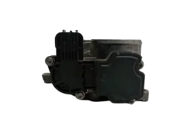 CORPO BORBOLETA TBI GM CORSA 2006 A 2013