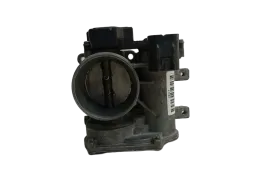 CORPO BORBOLETA TBI GM CORSA 2006 A 2013