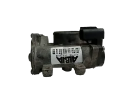 CORPO BORBOLETA TBI GM CORSA 2006 A 2013