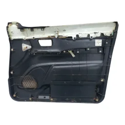 FORRO PORTA DIANTEIRA ESQUERDA PAJERO FULL 2007 A 2020