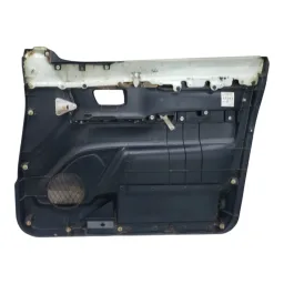 FORRO PORTA DIANTEIRA ESQUERDA PAJERO FULL 2007 A 2020