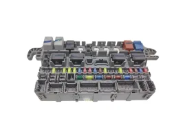 Caixa De Fusíveis  Honda Fit 2004 2005 2006 2007 2008 1.4