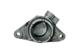 FLANGE SENSOR DE FASE PAJERO TR4 2002 A 2007 ORIGINAL